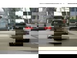 New 2026 BMW X5 sDrive40i w/ M Sport Package image 5