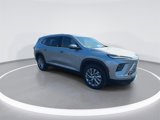 New 2025 Buick Enclave Preferred image 2