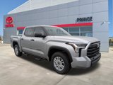 New 2026 Toyota Tundra SR5 image 2