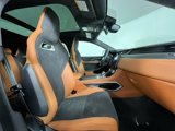 New 2026 Jaguar F-PACE SVR image 3