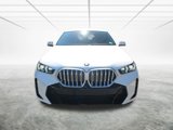 New 2026 BMW X6 xDrive40i image 2