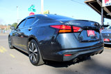Used 2020 Nissan Altima 2.5 SL image 4