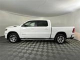 New 2025 RAM 1500 Big Horn image 5