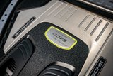 Used 2020 Porsche Panamera Turbo S image 5