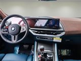 New 2025 BMW XM image 6