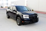 Used 2022 Ford Maverick XLT image 3