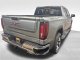 New 2025 GMC Sierra 1500 SLT w/ SLT Premium Plus Package image 3