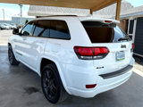 Used 2021 Jeep Grand Cherokee Limited w/ Quick Order Package 28K 80th image 6