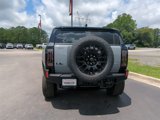New 2025 GMC Hummer EV 3X w/ LPO, Dark Essentials Package image 4