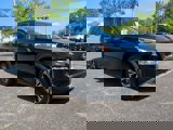 Used 2023 Nissan Rogue SV w/ SV Premium B Package image 2