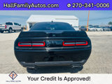 Used 2020 Dodge Challenger R/T Scat Pack image 4