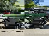 Used 2023 Ford Bronco Badlands w/ Sasquatch Package image 2