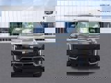 New 2026 Cadillac Vistiq Sport image 2