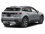New 2025 Honda Prologue Touring image 2