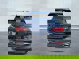 New 2025 Audi Q3 2.0T Premium Plus image 3