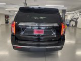 Used 2021 Chevrolet Suburban LT w/ Rear Media and Nav Package image 5