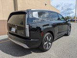 New 2026 Hyundai Ioniq 9 SEL image 5