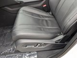 New 2025 Acura MDX FWD w/ Technology Package image 4