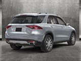 New 2025 Mercedes-Benz GLE 450e 4MATIC image 2