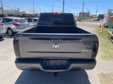 Used 2017 RAM 1500 Express image 5