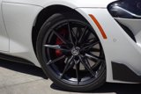 Used 2023 Toyota Supra Premium image 3