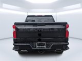 Used 2025 Chevrolet Silverado 2500 LTZ w/ LTZ Premium Package image 4