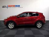 Used 2019 Kia Sportage LX image 2