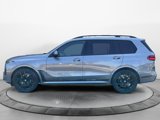 New 2026 BMW X7 xDrive40i w/ M Sport Package image 4
