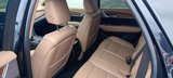 Used 2021 Cadillac XT5 Premium Luxury w/ Platinum Package image 6