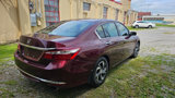 Used 2016 Honda Accord LX image 4