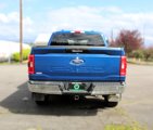 Used 2022 Ford F150 XLT image 6