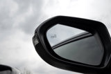 Used 2023 Toyota Corolla SE image 3