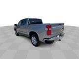 New 2025 Chevrolet Silverado 1500 RST image 6