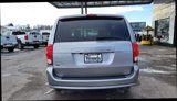 Used 2018 Dodge Grand Caravan SE w/ UConnect Hands-Free Group image 4