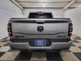 Used 2020 RAM 2500 Laramie w/ Night Edition image 6