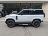 Used 2024 Land Rover Defender 90 S image 2