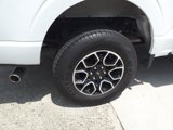 Used 2023 Ford F150 XLT w/ Equipment Group 301A Mid image 6
