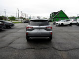 Used 2021 Ford Escape SE w/ Convenience Package image 6