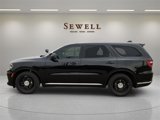 New 2025 Dodge Durango AWD w/ Skid Plate Group image 2