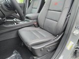 New 2025 Dodge Durango R/T image 4