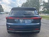 New 2026 Buick Enclave Preferred w/ Power Package image 4