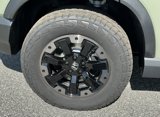New 2026 Honda Passport TrailSport Elite image 5