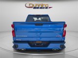 New 2026 Chevrolet Silverado 1500 RST w/ Convenience Package II image 3