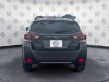 Used 2020 Subaru Crosstrek 2.0i Premium image 4