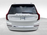 New 2026 Volvo XC90 B6 Plus image 4