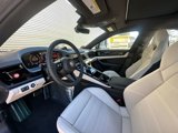 Used 2025 Porsche Panamera 4S image 4