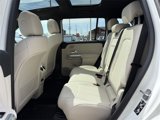 Certified 2024 Mercedes-Benz GLB 250 4MATIC image 4
