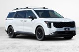 New 2025 Kia Carnival SX image 2
