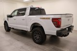 New 2025 Ford F150 Tremor image 3