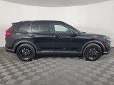 New 2026 Honda CR-V Sport image 3